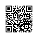 49125-Y004 SHROUD,UPP