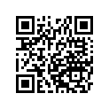 49125001815Q 