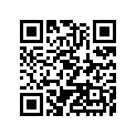 491250022667 Shroud, Lh, P.c.white   Caus