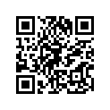 491250022726 
