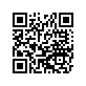 491250022H8 