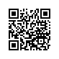 491250023H8 