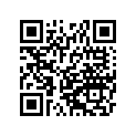49125002828G 