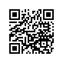 491250028726 