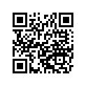 49125002917K 