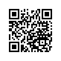 49125002928G 