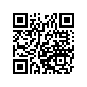 49125003315Z 