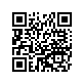 491250033G3 