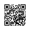 49125003435A 
