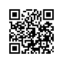 491250034G3 
