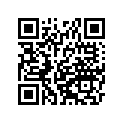 49125003615Q 