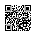 49125003617K 