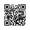 49125003715P 