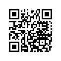 49125003715Q 