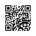 49125004427E Shroud, Upp, Lh, M.silve Caus