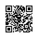 49125004517L 
