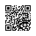 49125004527E Shroud, Upp, Rh, M.silve Caus