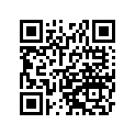 49125004617L Shroud, Mid, Lh, C.b.ora Caus