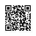 49125004617M Shroud, Mid, Lh, A.silve Cn