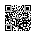 491250046660 