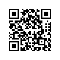 49125004717M Shroud, Mid, Rh, A.silve Cn