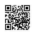 491250047660 