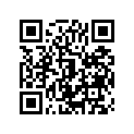 49125004817P Shroud, Lwr, Lh, C.l.gre