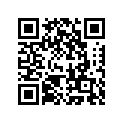 491250048H8 Shroud, Lwr, Lh, Ebony   Caus