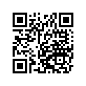 49125004917P Shroud, Lwr, Rh, C.l.gre
