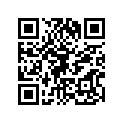 491250063739 Shroud, Outer, Lh, M.f.s