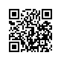 49125057645W Shroud, Rh, M.g.gray
