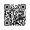 49125057740R Shroud, Rh, Slat, G.b.gr