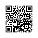 491250588725 