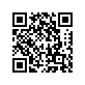 49125058917L Shroud, Side, Rh, C.b.or