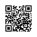 49125501759 