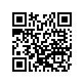 4912550316W 