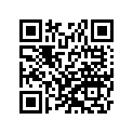 49131-5299-6C 