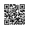 49131-5396-27W 