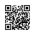 49131-5398-32T 
