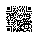 49131-5417-266 シユラウド(エンジン)，RH，ホワイト