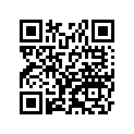 49132-5105-6C 