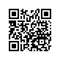 49132-5106-6C 
