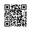 49132-5248-25M 