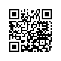 49132-5249-40F 