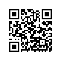 49132-5370-25M 