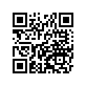 49132-5371-25M 