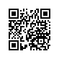 49133-0011-45W SHROUD,LH,M.G.GRAY                 CAUS