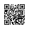 49133-0017-45L 