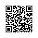49133-0032-660 SHROUD,OUTER,RH,M.S.B