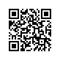 49133-5065-660 